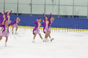 PORTER25_FRI_0V2A8048