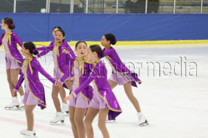 PORTER25_FRI_0V2A8051