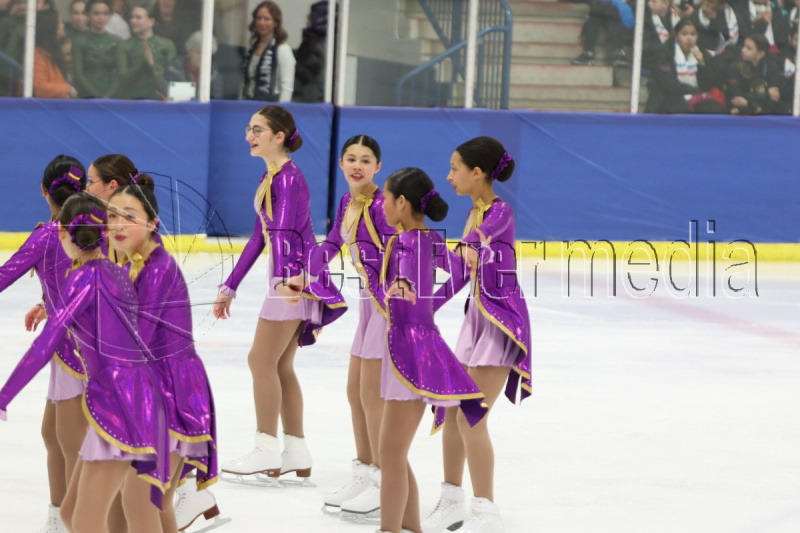 PORTER25_FRI_0V2A8052
