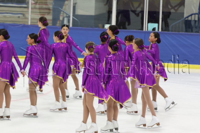 PORTER25_FRI_0V2A8053