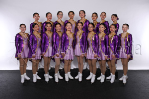 PORTER25_FRI__IMG_0043