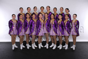 PORTER25_FRI__IMG_0044