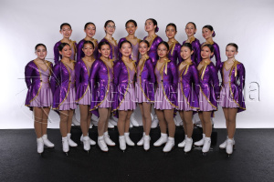 PORTER25_FRI__IMG_0045