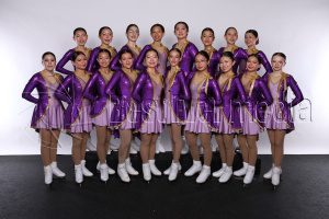 PORTER25_FRI__IMG_0046