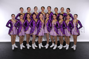 PORTER25_FRI__IMG_0047