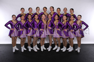 PORTER25_FRI__IMG_0048