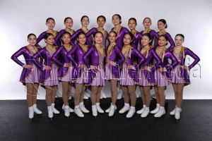 PORTER25_FRI__IMG_0049