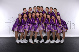 PORTER25_FRI__IMG_0050