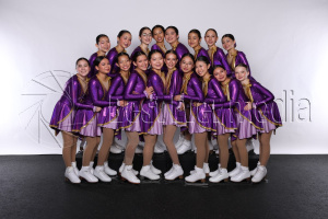 PORTER25_FRI__IMG_0051