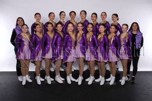 PORTER25_FRI__IMG_0052