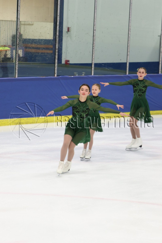 PORTER25_FRI_0V2A8059