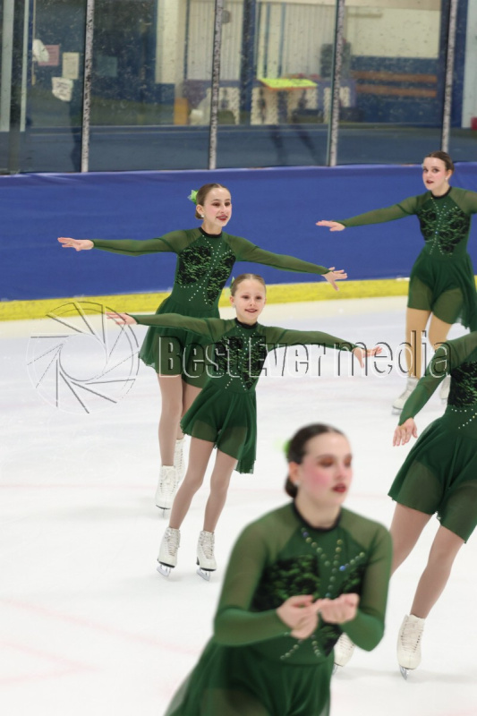PORTER25_FRI_0V2A8060