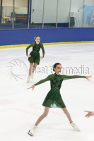 PORTER25_FRI_0V2A8063