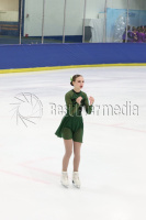 PORTER25_FRI_0V2A8064