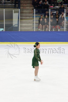 PORTER25_FRI_0V2A8065