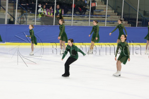 PORTER25_FRI_0V2A8066