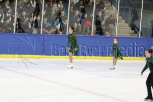 PORTER25_FRI_0V2A8067