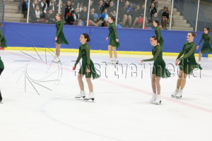 PORTER25_FRI_0V2A8068