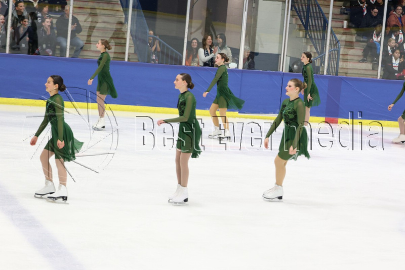 PORTER25_FRI_0V2A8069