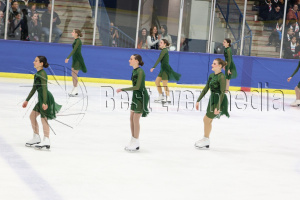 PORTER25_FRI_0V2A8069