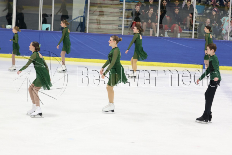 PORTER25_FRI_0V2A8070