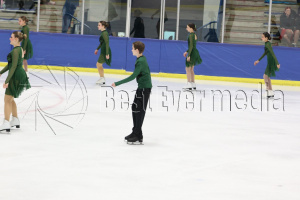 PORTER25_FRI_0V2A8071