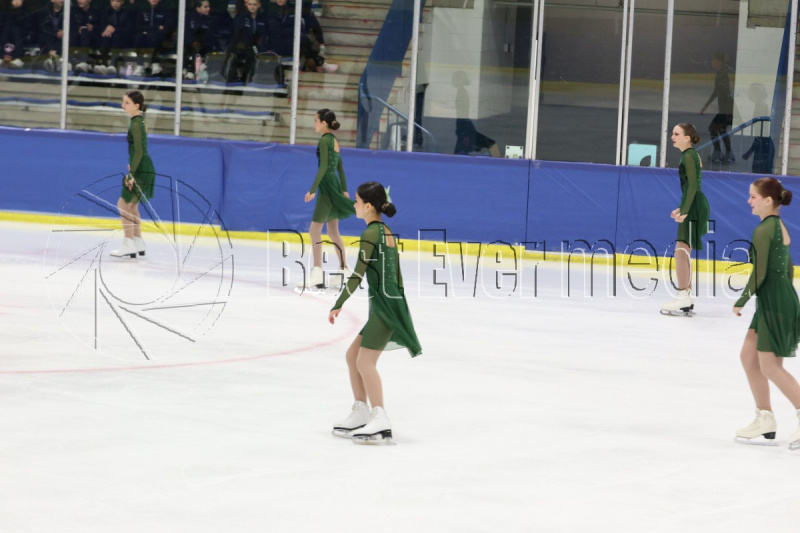 PORTER25_FRI_0V2A8072