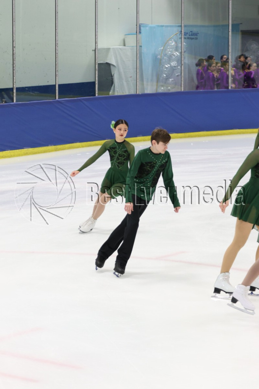 PORTER25_FRI_0V2A8073