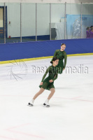 PORTER25_FRI_0V2A8074