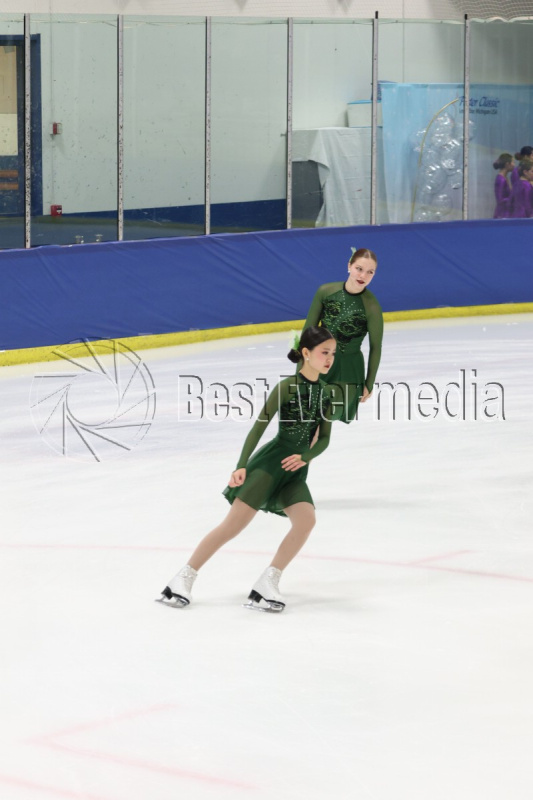 PORTER25_FRI_0V2A8074