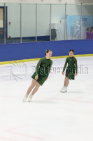 PORTER25_FRI_0V2A8075