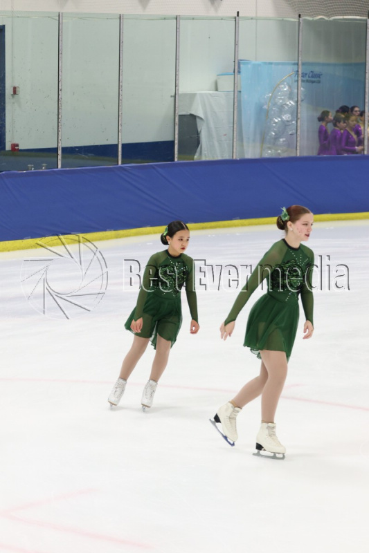 PORTER25_FRI_0V2A8076
