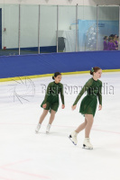 PORTER25_FRI_0V2A8076