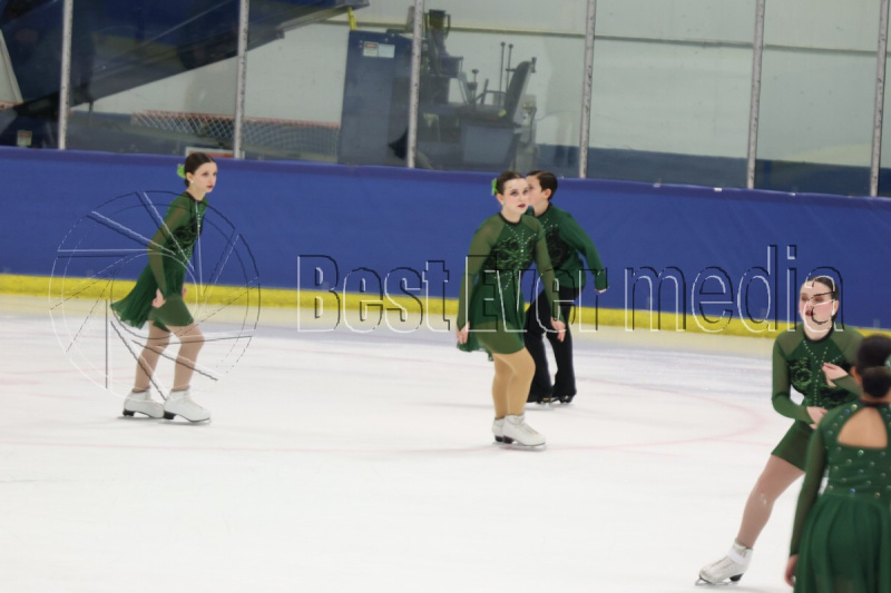 PORTER25_FRI_0V2A8077