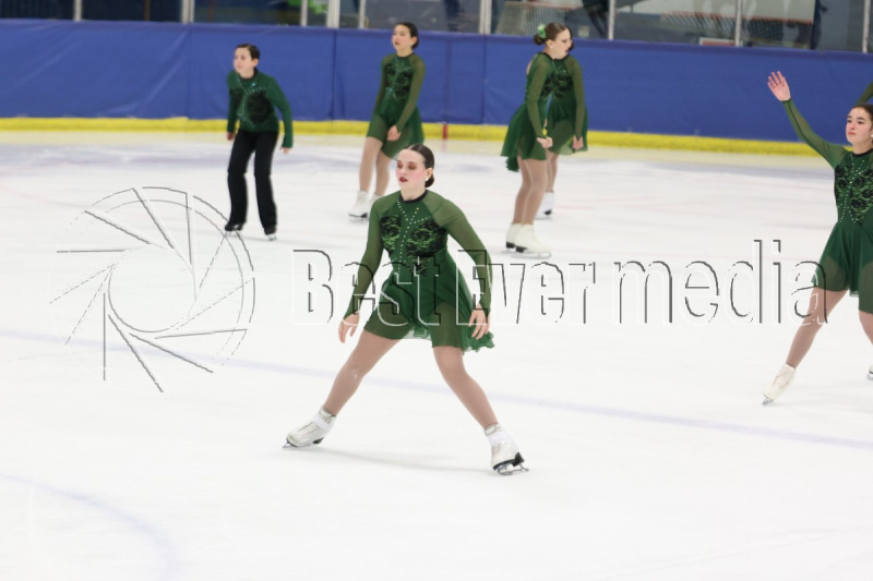 PORTER25_FRI_0V2A8078