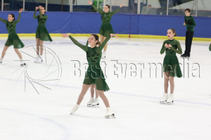 PORTER25_FRI_0V2A8079