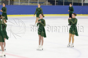 PORTER25_FRI_0V2A8080