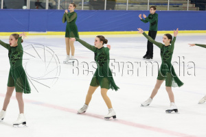 PORTER25_FRI_0V2A8081