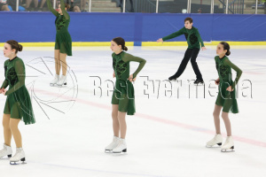 PORTER25_FRI_0V2A8082