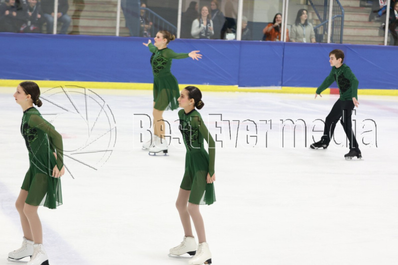 PORTER25_FRI_0V2A8083