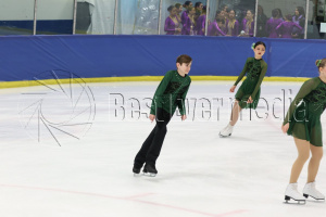 PORTER25_FRI_0V2A8084