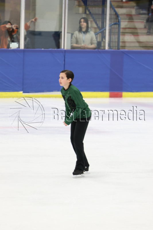 PORTER25_FRI_0V2A8085