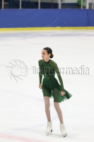 PORTER25_FRI_0V2A8086