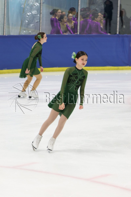 PORTER25_FRI_0V2A8088