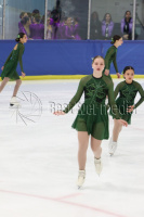 PORTER25_FRI_0V2A8089