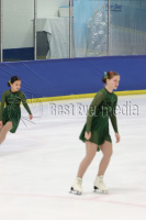 PORTER25_FRI_0V2A8091