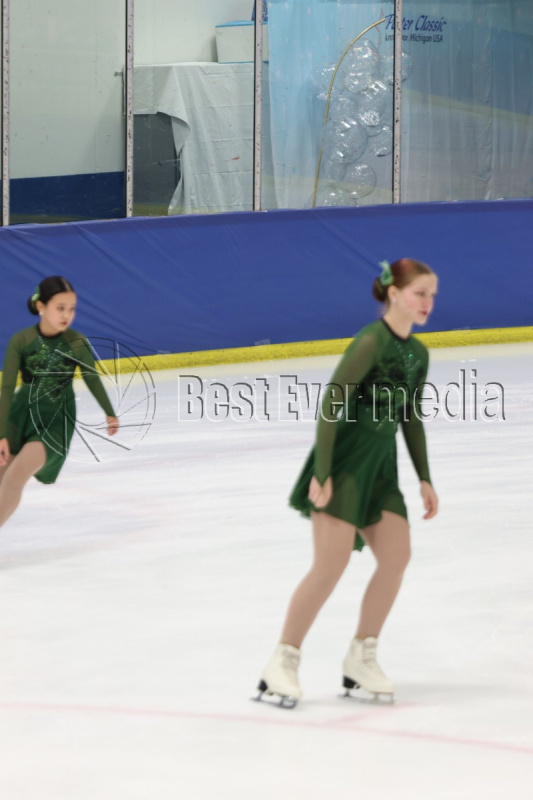 PORTER25_FRI_0V2A8091