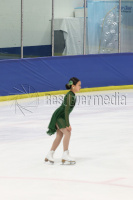 PORTER25_FRI_0V2A8092