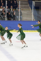 PORTER25_FRI_0V2A8114