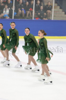 PORTER25_FRI_0V2A8115